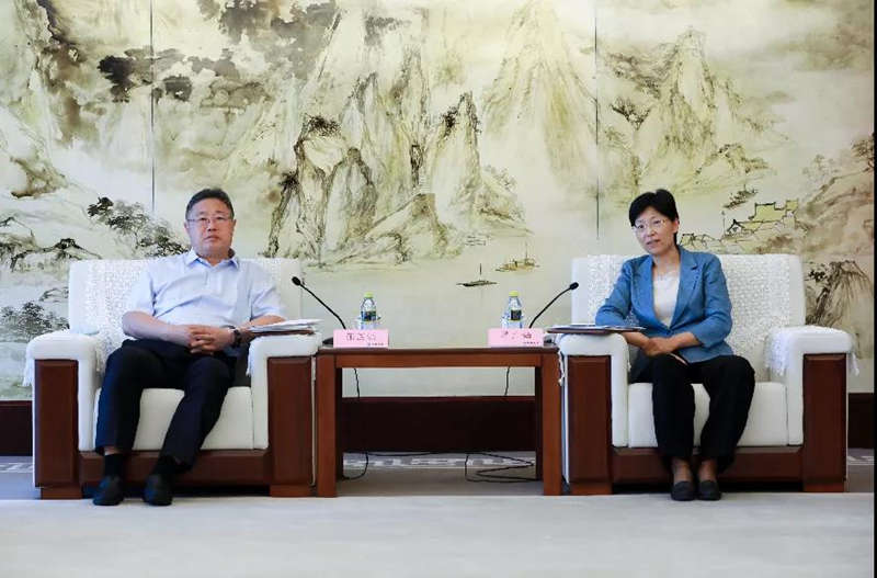 20200902-11.jpg 20200902-11.jpg