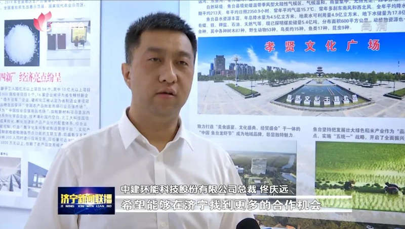 20200915-21.jpg 20200915-21.jpg