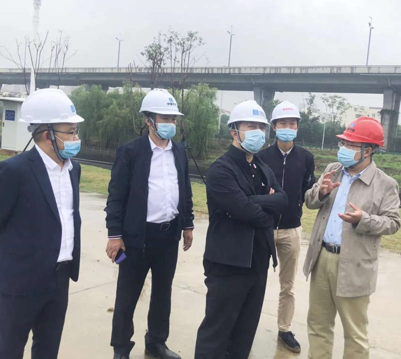 20200924-31.jpg 20200924-31.jpg