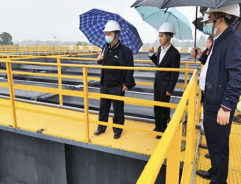 20200924-21.jpg 20200924-21.jpg