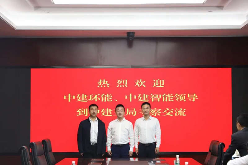 20200924-41.jpg 20200924-41.jpg