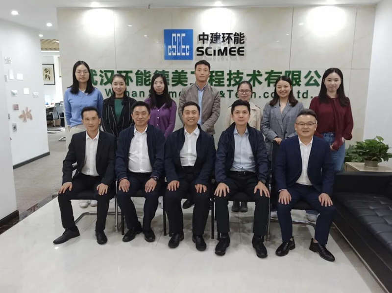 20200924-11.jpg 20200924-11.jpg