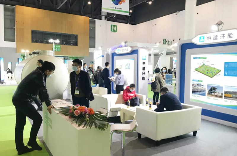 20201016-21.jpg 20201016-21.jpg