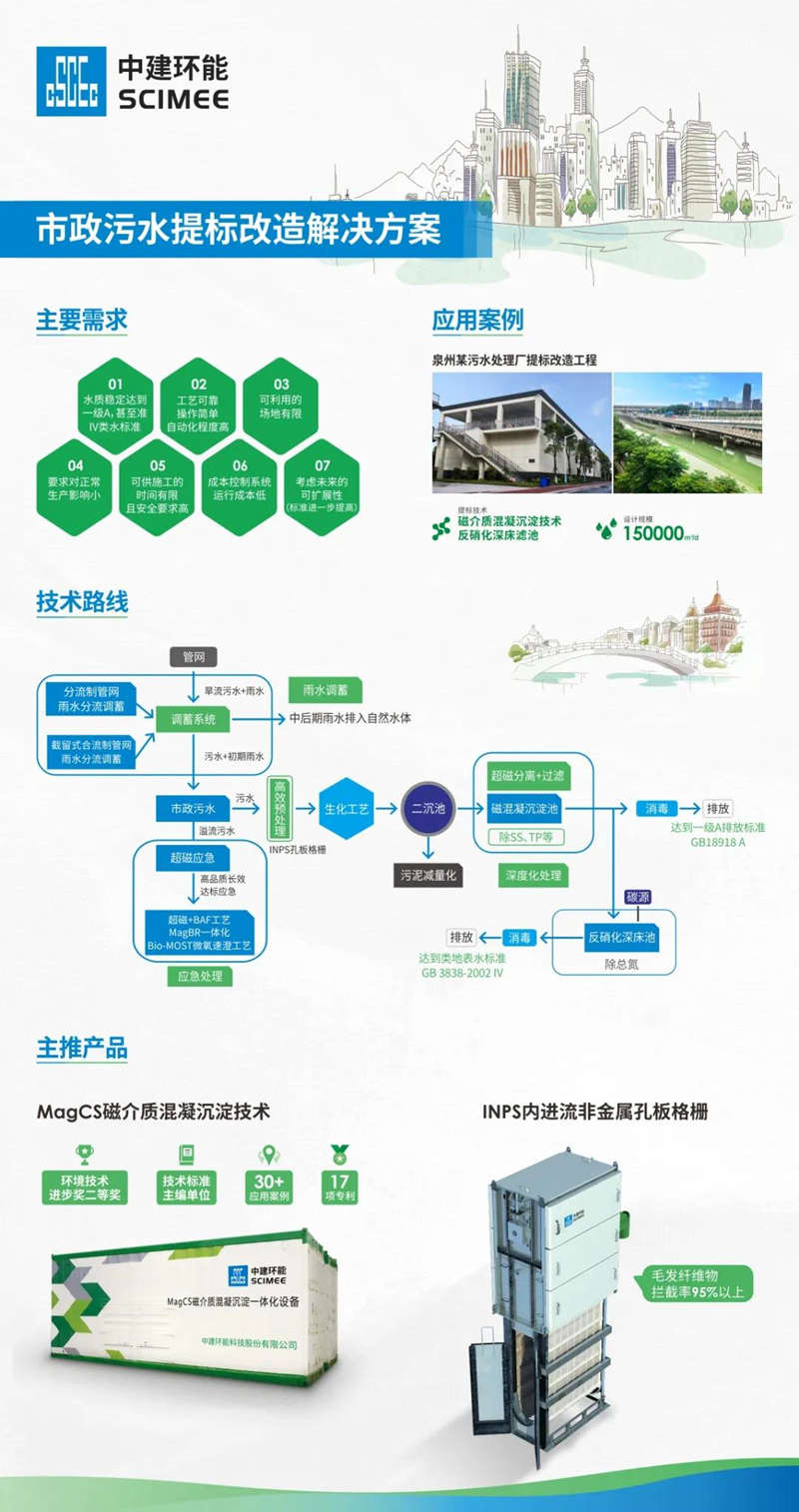 20201017-11.jpg 20201017-11.jpg