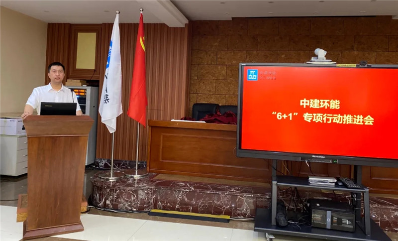 640.webp (1)_¸±±¾1.jpg 640.webp (1)_¸±±¾1.jpg