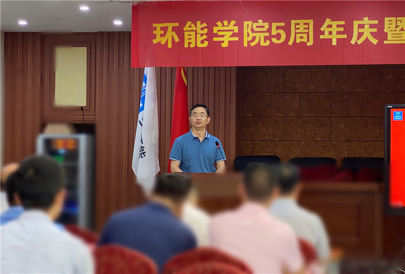 00afb70d428e032fcef8e09ff8ba101.jpg 00afb70d428e032fcef8e09ff8ba101.jpg