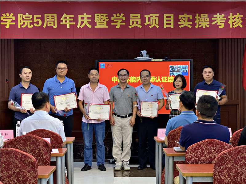 9d17cd1326af5e53359d46bd822c422.jpg 9d17cd1326af5e53359d46bd822c422.jpg