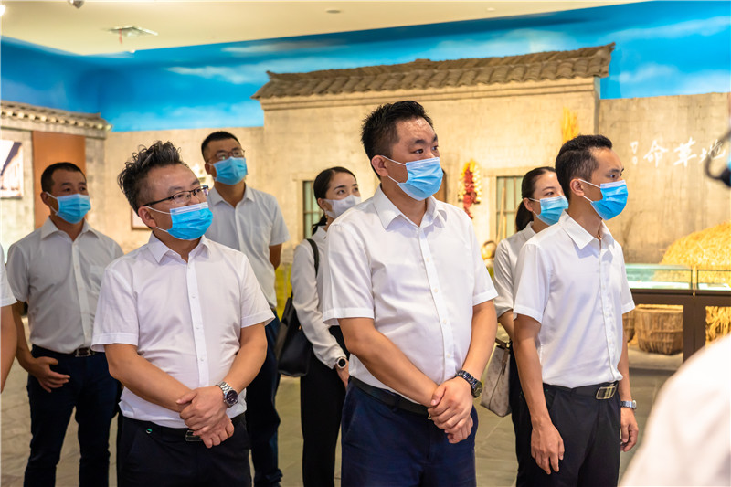 微信图片_20200914092137.jpg 微信图片_20200914092137.jpg