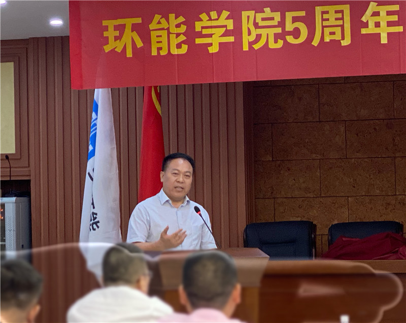 88a10bca9aed440e6eb122e0dab6321.jpg 88a10bca9aed440e6eb122e0dab6321.jpg