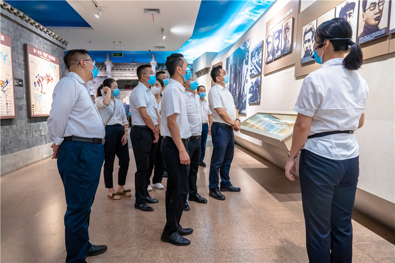 微信图片_20200914092153.jpg 微信图片_20200914092153.jpg