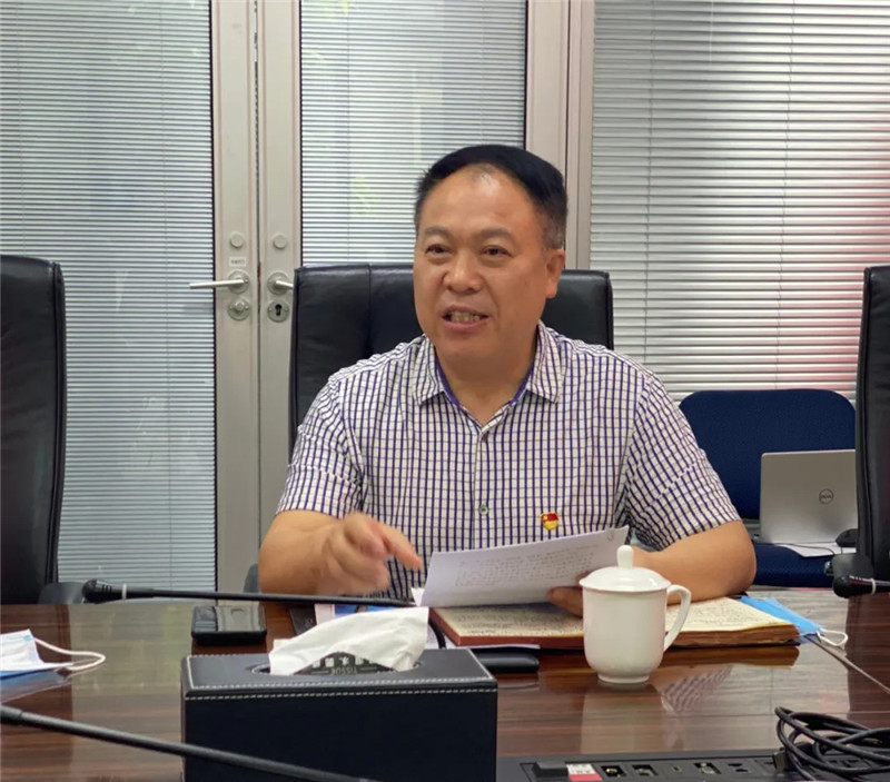 643.webp.jpg 643.webp.jpg