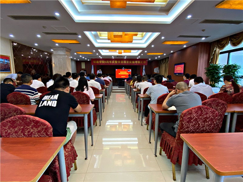 2f4a26e46afd127a489121faa31f6e3.jpg 2f4a26e46afd127a489121faa31f6e3.jpg