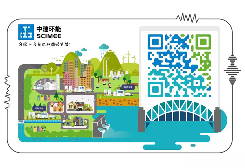 0c35dcf2056a2cea8982f13513d9ee43-sz_913083.webp.jpg 0c35dcf2056a2cea8982f13513d9ee43-sz_913083.webp.jpg