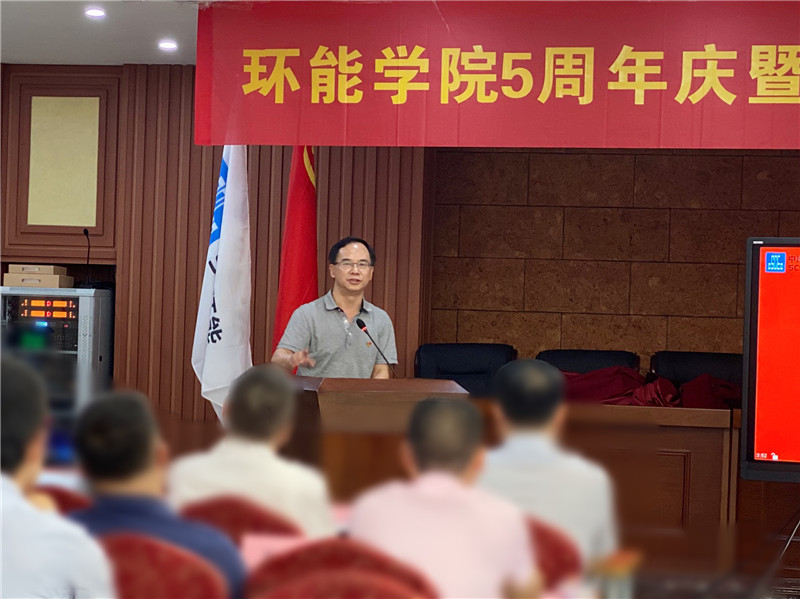 110be6e69f76236634abb0a4ff889fb.jpg 110be6e69f76236634abb0a4ff889fb.jpg