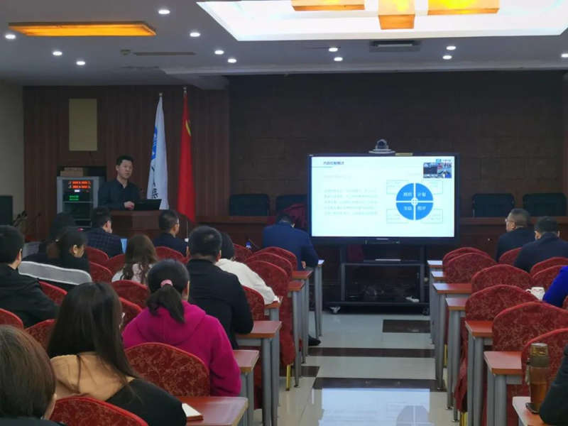 20201021-21.jpg 20201021-21.jpg