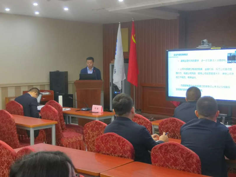 20201021-11.jpg 20201021-11.jpg