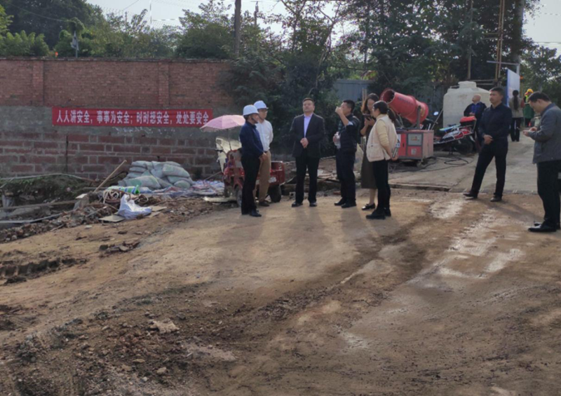 20201023-11.png 20201023-11.png