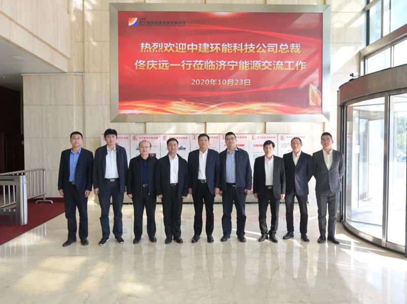 20201026-11.jpg 20201026-11.jpg