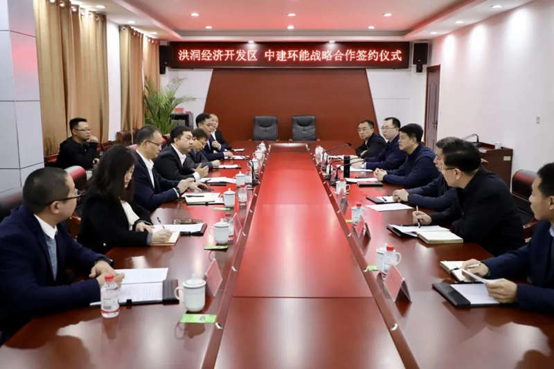 20201103-31.jpg 20201103-31.jpg