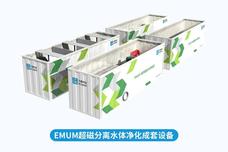 20201014-51.jpg 20201014-51.jpg