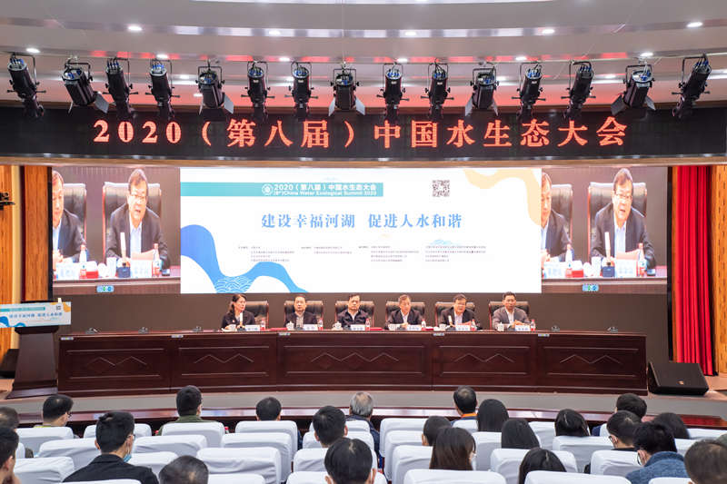 20201014-11.jpg 20201014-11.jpg