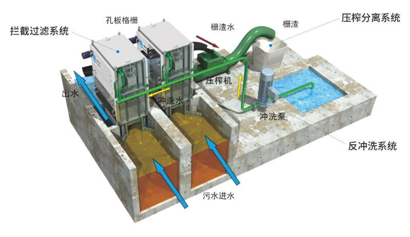 20201014-31.jpg 20201014-31.jpg