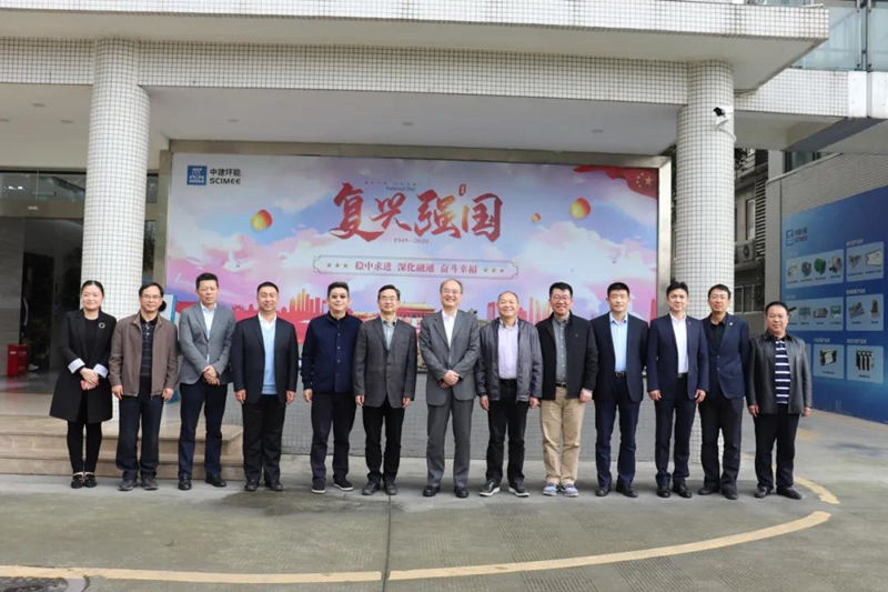 20201110-11.jpg 20201110-11.jpg