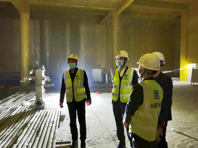 20201109-11.jpg 20201109-11.jpg