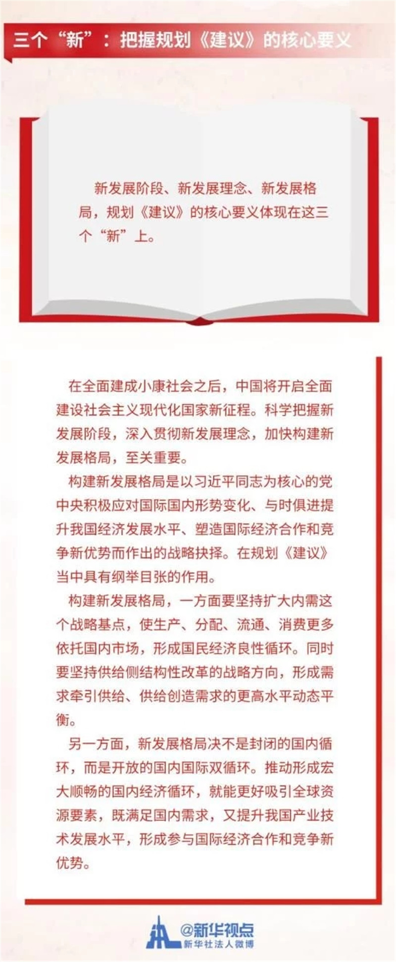 4.webp_¸±±¾.jpg 4.webp_¸±±¾.jpg