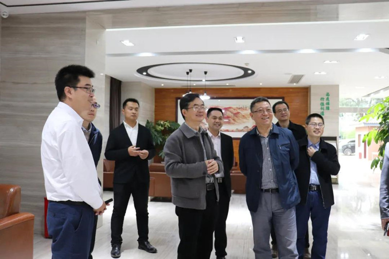 20201116-31.jpg 20201116-31.jpg