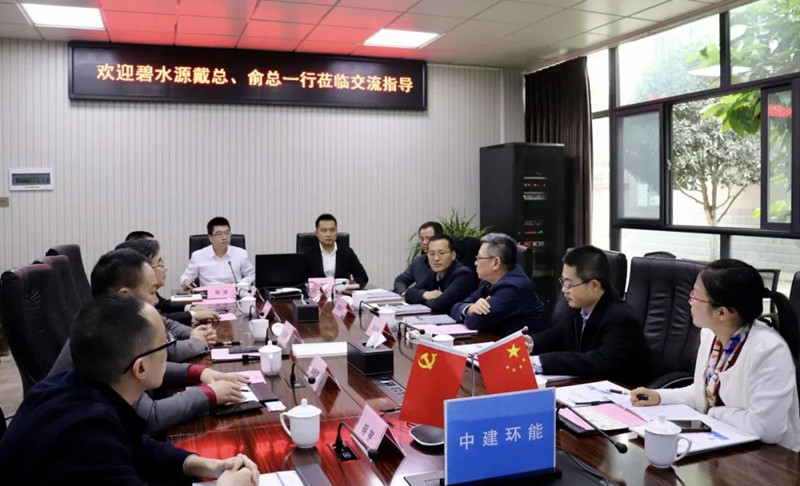 20201116-21.jpg 20201116-21.jpg