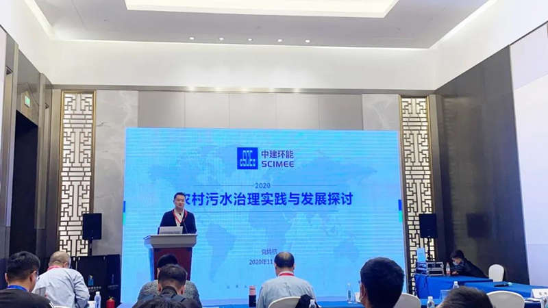 20201120-41.jpg 20201120-41.jpg