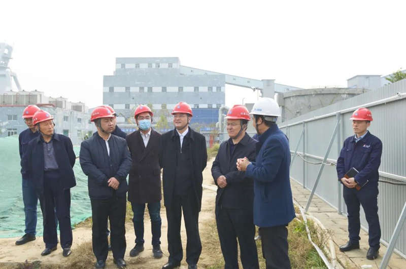 20201129-51.jpg 20201129-51.jpg