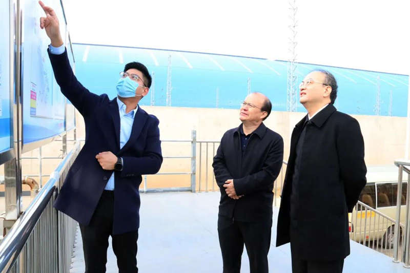 20201129-41.jpg 20201129-41.jpg