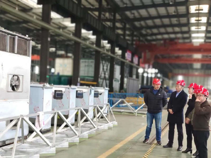 20201130-21.jpg 20201130-21.jpg