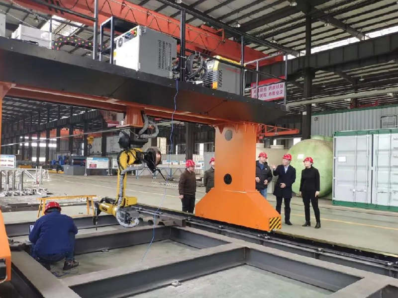 20201130-11.jpg 20201130-11.jpg