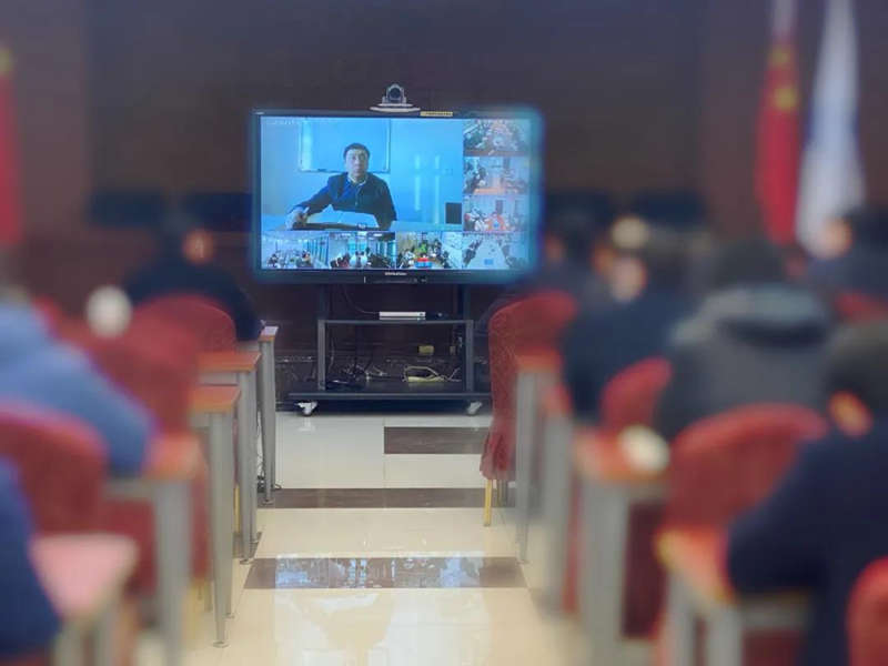 20210104-21.jpg 20210104-21.jpg