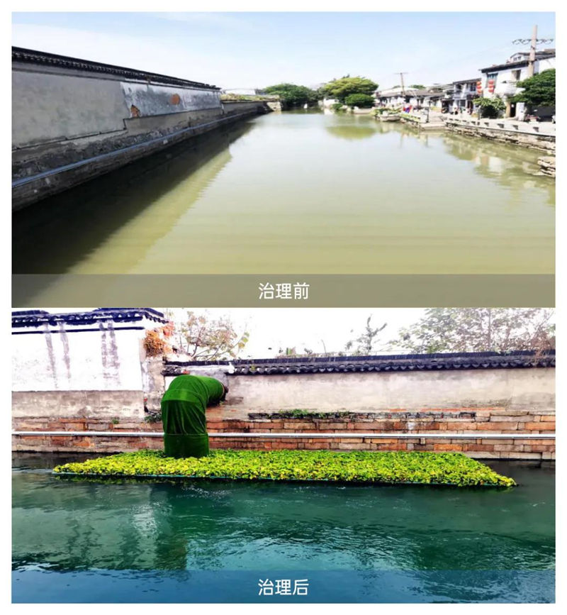 ƽ½ºÓ»ñ½±-21.jpg ƽ½ºÓ»ñ½±-21.jpg