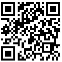 二维码_副本.png 二维码_副本.png