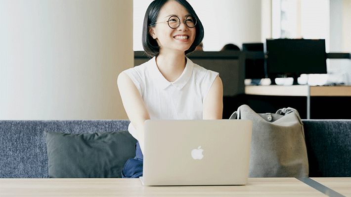 九州酷游(酷游·ku游)官方网站