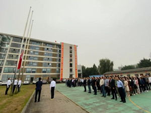 九州酷游(酷游·ku游)官方网站