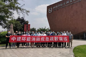 九州酷游(酷游·ku游)官方网站