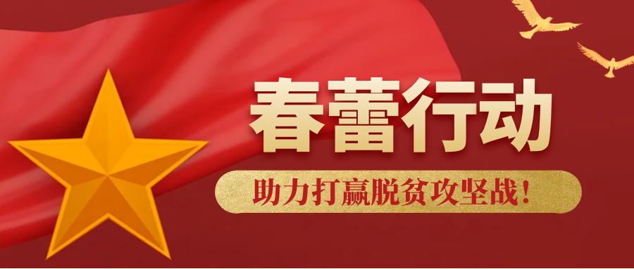 ���ݿ���(���Ρ�ku��)�ٷ���վ