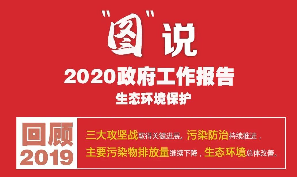 ¾ÅÖÝ¿áÓÎ(¿áÓΡ¤kuÓÎ)¹Ù·½ÍøÕ¾