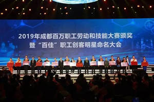 九州酷游(酷游·ku游)官方网站