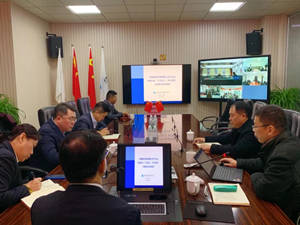 九州酷游(酷游·ku游)官方网站