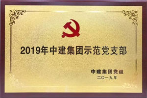 九州酷游(酷游·ku游)官方网站