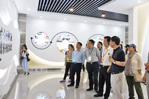 九州酷游(酷游·ku游)官方网站