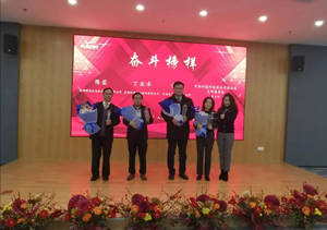 九州酷游(酷游·ku游)官方网站