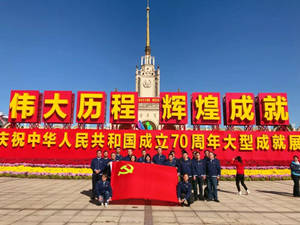 ���ݿ���(���Ρ�ku��)�ٷ���վ